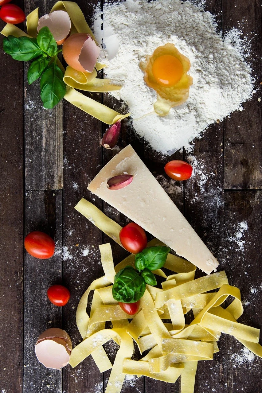pasta-794464_1280