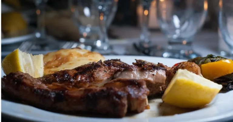 how to cook sirloin top steak