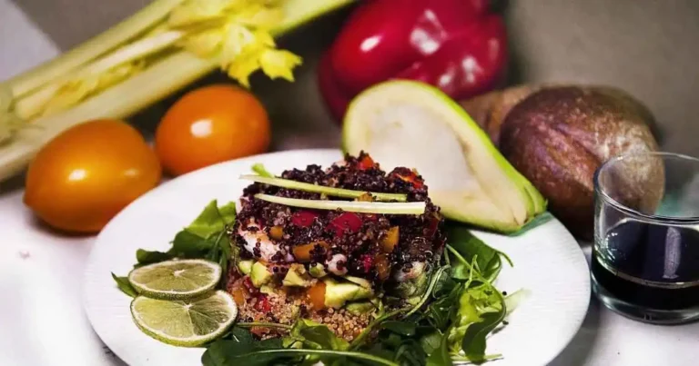 italian sausage dinner recipes