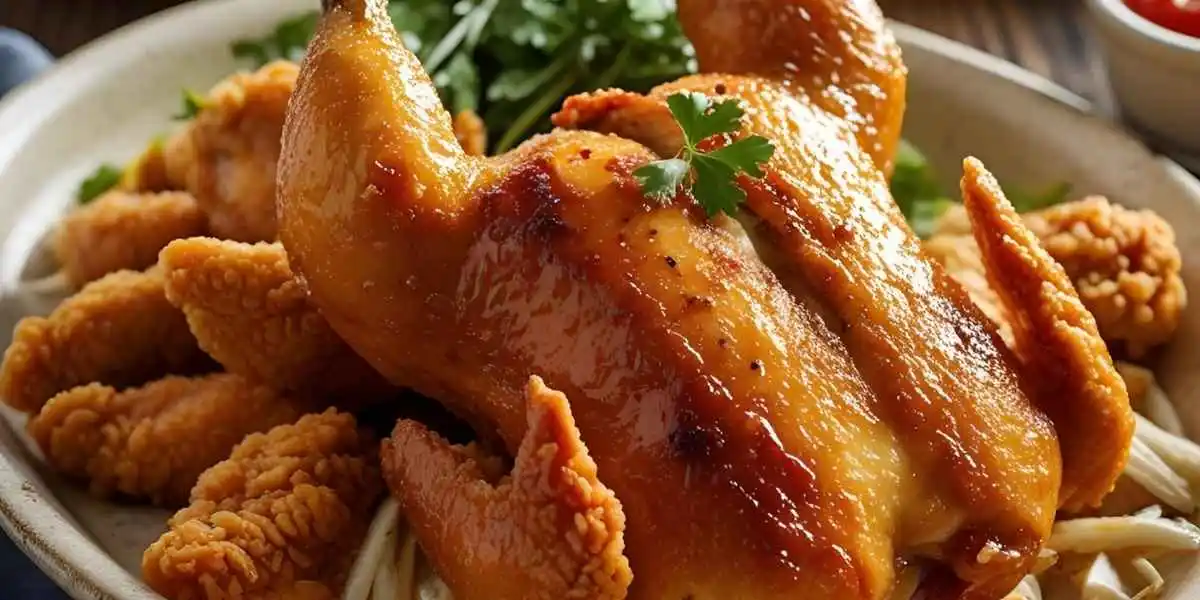 outback alice springs chicken